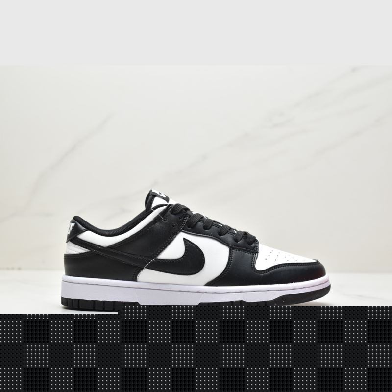 Nike Dunk